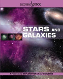 Stars and Galaxies cover