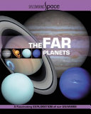 The Far Planets cover