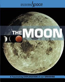 The Moon cover