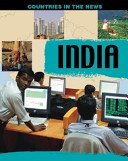 India (Smart Apple Media) cover