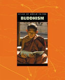 Buddhism (Smart Apple Media) cover