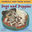 Dogs and Puppies cover