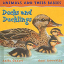 Ducks and Ducklings cover
