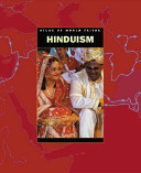 Hinduism (Smart Apple Media) cover