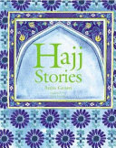 Hajj Stories cover