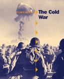 The Cold War cover