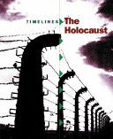 The Holocaust (Arcturus) cover
