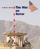 The War on Terror cover