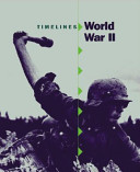 World War II cover