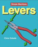 Levers (Smart Apple Media) cover