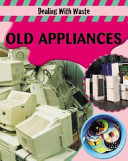 Old Appliances cover
