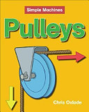 Pulleys (Smart Apple Media) cover