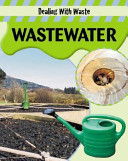 Wastewater cover