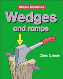 Wedges and Ramps cover