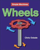 Wheels (Smart Apple Media) cover