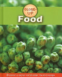 Food cover