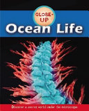 Ocean Life cover