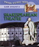 Look Around a Shakespearean Theater cover