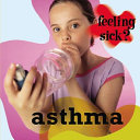 Asthma cover