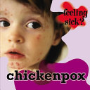 Chickenpox cover