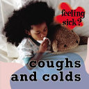 Coughs and Colds cover