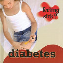 Diabetes cover