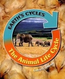 The Animal Life Cycle cover
