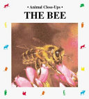 The Bee: Friend of the Flowers cover