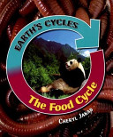 The Food Cycle cover