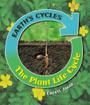 The Plant Life Cycle cover