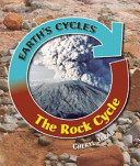 The Rock Cycle cover
