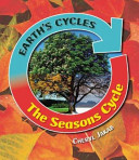 The Seasons Cycle cover