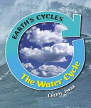 The Water Cycle cover
