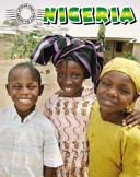 Nigeria cover