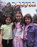 Russia cover