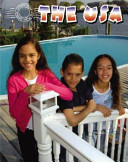 The USA cover