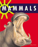 Mammals cover