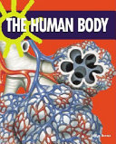 The Human Body cover