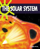 The Solar System cover