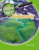 Biodiversity cover