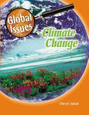 Climate Change cover