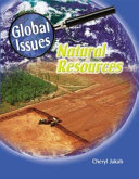 Natural Resources cover