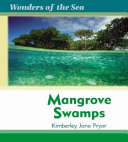 Mangrove Swamps cover