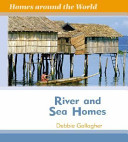 River and Sea Homes cover