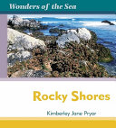 Rocky Shores cover