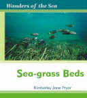 Sea-Grass Beds cover