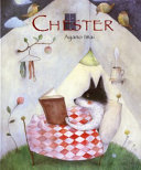 Chester cover