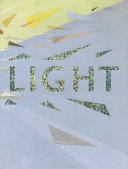 Light cover