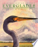 Everglades cover