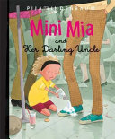 Mini Mia and Her Darling Uncle cover